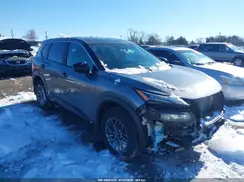 5N1BT3AB3RC685815 2024 NISSAN ROGUE