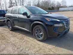 5N1BT3AB3RC689413 2024 NISSAN ROGUE