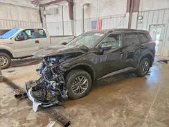 5N1BT3AB3RC690996 2024 NISSAN ROGUE