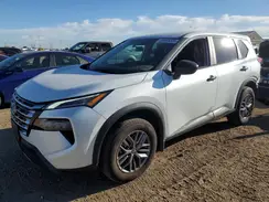 5N1BT3AB3RC691386 2024 NISSAN ROGUE