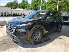 5N1BT3AB3RC693123 2024 NISSAN ROGUE