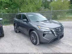 5N1BT3AB3RC695244 2024 NISSAN ROGUE