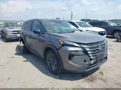 5N1BT3AB3RC695521 2024 NISSAN ROGUE