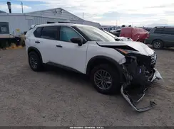 5N1BT3AB3RC697656 2024 NISSAN ROGUE