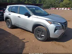 5N1BT3AB3RC698127 2024 NISSAN ROGUE