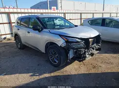 5N1BT3AB3RC700443 2024 NISSAN ROGUE