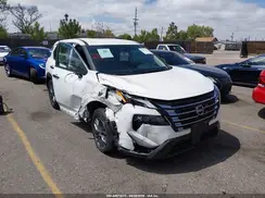 5N1BT3AB3RC704797 2024 NISSAN ROGUE