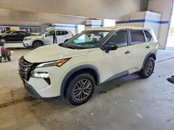 5N1BT3AB3RC707070 2024 NISSAN ROGUE