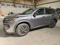 5N1BT3AB3RC708185 2024 NISSAN ROGUE