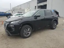 5N1BT3AB3RC714486 2024 NISSAN ROGUE