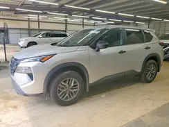 5N1BT3AB3RC717808 2024 NISSAN ROGUE