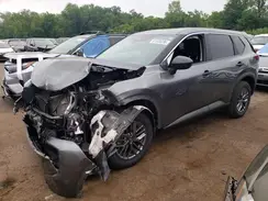 5N1BT3AB3RC722782 2024 NISSAN ROGUE