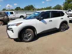5N1BT3AB3RC724158 2024 NISSAN ROGUE