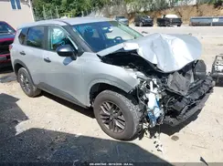 5N1BT3AB3RC727934 2024 NISSAN ROGUE