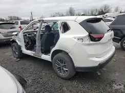 5N1BT3AB3RC742658 2024 NISSAN ROGUE