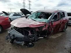 5N1BT3AB3RC743373 2024 NISSAN ROGUE