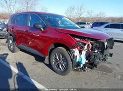 5N1BT3AB3RC747231 2024 NISSAN ROGUE