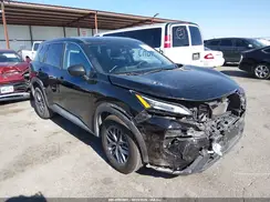5N1BT3AB3RC753157 2024 NISSAN ROGUE