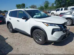 5N1BT3AB3RC755927 2024 NISSAN ROGUE