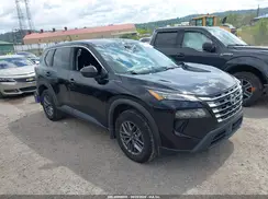 5N1BT3AB3RC759198 2024 NISSAN ROGUE