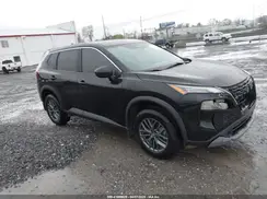 5N1BT3AB4PC675615 2023 NISSAN ROGUE