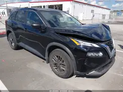 5N1BT3AB4PC689451 2023 NISSAN ROGUE
