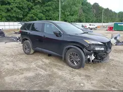 5N1BT3AB4PC751155 2023 NISSAN ROGUE