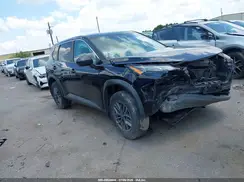 5N1BT3AB4PC764939 2023 NISSAN ROGUE
