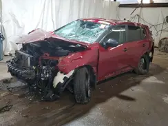 5N1BT3AB4PC769882 2023 NISSAN ROGUE