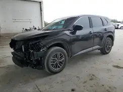 5N1BT3AB4PC773480 2023 NISSAN ROGUE