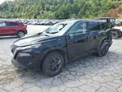 5N1BT3AB4PC776332 2023 NISSAN ROGUE