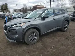5N1BT3AB4PC799044 2023 NISSAN ROGUE