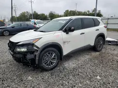 5N1BT3AB4PC807305 2023 NISSAN ROGUE