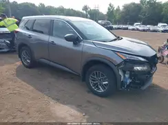 5N1BT3AB4PC822760 2023 NISSAN ROGUE