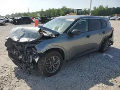 5N1BT3AB4PC830762 2023 NISSAN ROGUE