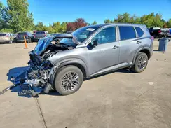 5N1BT3AB4PC857086 2023 NISSAN ROGUE