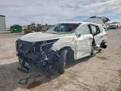 5N1BT3AB4PC869772 2023 NISSAN ROGUE