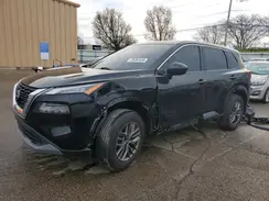 5N1BT3AB4PC881890 2023 NISSAN ROGUE