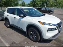 5N1BT3AB4PC885924 2023 NISSAN ROGUE