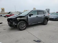 5N1BT3AB4PC888256 2023 NISSAN ROGUE