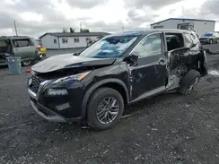 5N1BT3AB4PC903094 2023 NISSAN ROGUE
