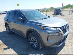 5N1BT3AB4PC915486 2023 NISSAN ROGUE