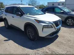 5N1BT3AB4PC921109 2023 NISSAN ROGUE