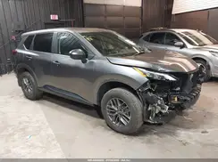5N1BT3AB4PC928092 2023 NISSAN ROGUE