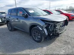 5N1BT3AB4PC930859 2023 NISSAN ROGUE