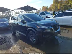 5N1BT3AB4PC937150 2023 NISSAN ROGUE