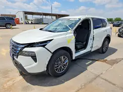 5N1BT3AB4RC670966 2024 NISSAN ROGUE