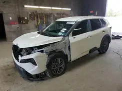5N1BT3AB4RC672832 2024 NISSAN ROGUE