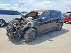 5N1BT3AB4RC674368 2024 NISSAN ROGUE