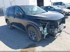 5N1BT3AB4RC676234 2024 NISSAN ROGUE